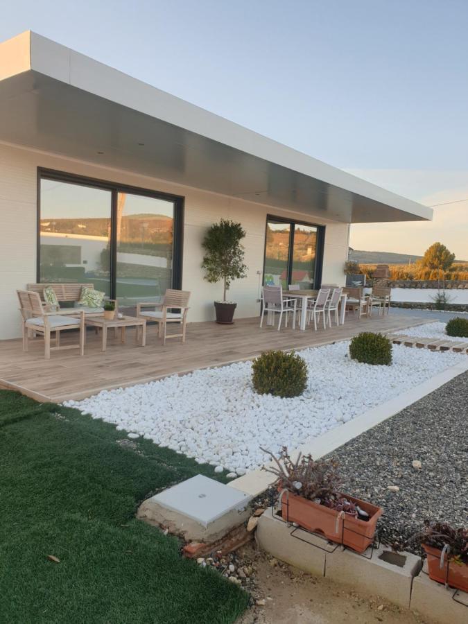 Villa Minerva Arriate Exterior foto